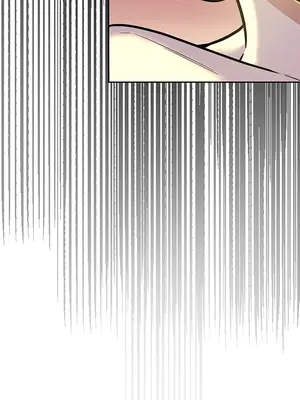 Dirty Rich Secrets／The Secret Affairs of the 3rd Generation Chaebol ch.1-63 [END]_020045