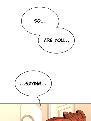 Dirty Rich Secrets／The Secret Affairs of the 3rd Generation Chaebol ch.1-63 [END]_020053