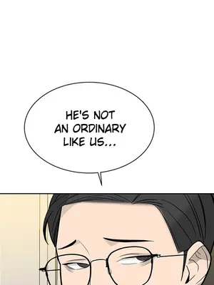 Dirty Rich Secrets／The Secret Affairs of the 3rd Generation Chaebol ch.1-63 [END]_020056