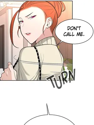 Dirty Rich Secrets／The Secret Affairs of the 3rd Generation Chaebol ch.1-63 [END]_020060