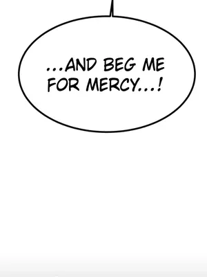 Dirty Rich Secrets／The Secret Affairs of the 3rd Generation Chaebol ch.1-63 [END]_020063