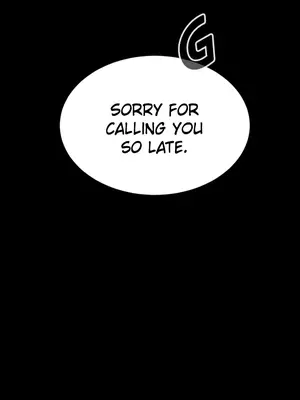 Dirty Rich Secrets／The Secret Affairs of the 3rd Generation Chaebol ch.1-63 [END]_020064