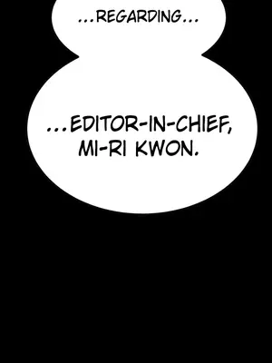 Dirty Rich Secrets／The Secret Affairs of the 3rd Generation Chaebol ch.1-63 [END]_020067