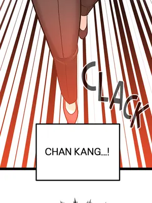 Dirty Rich Secrets／The Secret Affairs of the 3rd Generation Chaebol ch.1-63 [END]_021002