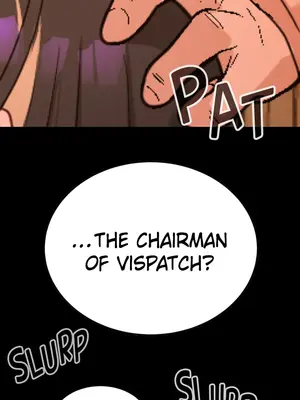 Dirty Rich Secrets／The Secret Affairs of the 3rd Generation Chaebol ch.1-63 [END]_021005