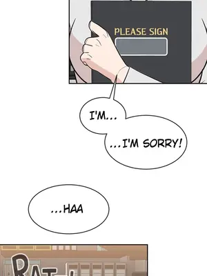 Dirty Rich Secrets／The Secret Affairs of the 3rd Generation Chaebol ch.1-63 [END]_021011