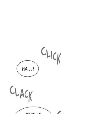 Dirty Rich Secrets／The Secret Affairs of the 3rd Generation Chaebol ch.1-63 [END]_021018