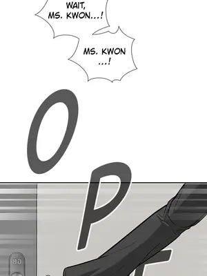 Dirty Rich Secrets／The Secret Affairs of the 3rd Generation Chaebol ch.1-63 [END]_021019