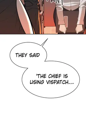 Dirty Rich Secrets／The Secret Affairs of the 3rd Generation Chaebol ch.1-63 [END]_021023