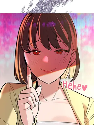 Dirty Rich Secrets／The Secret Affairs of the 3rd Generation Chaebol ch.1-63 [END]_021025