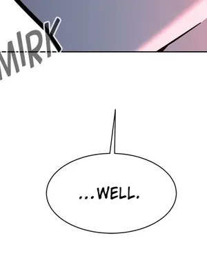 Dirty Rich Secrets／The Secret Affairs of the 3rd Generation Chaebol ch.1-63 [END]_021027