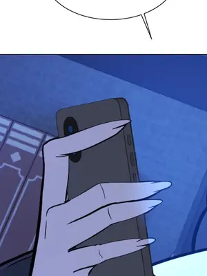 Dirty Rich Secrets／The Secret Affairs of the 3rd Generation Chaebol ch.1-63 [END]_021030