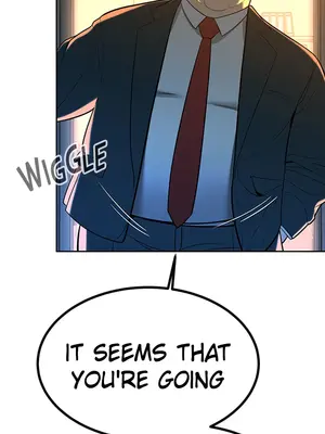 Dirty Rich Secrets／The Secret Affairs of the 3rd Generation Chaebol ch.1-63 [END]_021035