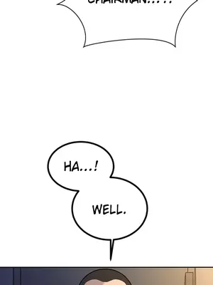 Dirty Rich Secrets／The Secret Affairs of the 3rd Generation Chaebol ch.1-63 [END]_021036