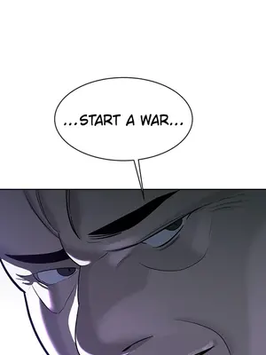 Dirty Rich Secrets／The Secret Affairs of the 3rd Generation Chaebol ch.1-63 [END]_021039