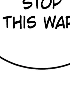 Dirty Rich Secrets／The Secret Affairs of the 3rd Generation Chaebol ch.1-63 [END]_021042