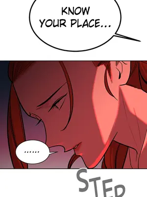 Dirty Rich Secrets／The Secret Affairs of the 3rd Generation Chaebol ch.1-63 [END]_021045