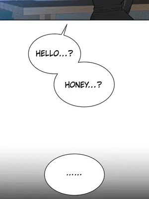 Dirty Rich Secrets／The Secret Affairs of the 3rd Generation Chaebol ch.1-63 [END]_021048