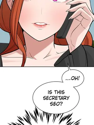 Dirty Rich Secrets／The Secret Affairs of the 3rd Generation Chaebol ch.1-63 [END]_021053