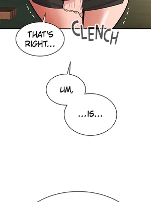 Dirty Rich Secrets／The Secret Affairs of the 3rd Generation Chaebol ch.1-63 [END]_021054