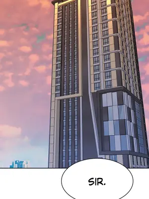 Dirty Rich Secrets／The Secret Affairs of the 3rd Generation Chaebol ch.1-63 [END]_021055