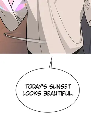 Dirty Rich Secrets／The Secret Affairs of the 3rd Generation Chaebol ch.1-63 [END]_021057