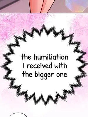 Dirty Rich Secrets／The Secret Affairs of the 3rd Generation Chaebol ch.1-63 [END]_021059