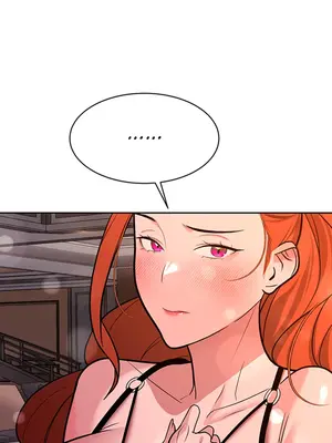 Dirty Rich Secrets／The Secret Affairs of the 3rd Generation Chaebol ch.1-63 [END]_021060