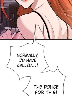 Dirty Rich Secrets／The Secret Affairs of the 3rd Generation Chaebol ch.1-63 [END]_021066