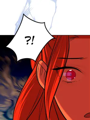 Dirty Rich Secrets／The Secret Affairs of the 3rd Generation Chaebol ch.1-63 [END]_021069