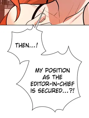 Dirty Rich Secrets／The Secret Affairs of the 3rd Generation Chaebol ch.1-63 [END]_022001