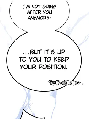 Dirty Rich Secrets／The Secret Affairs of the 3rd Generation Chaebol ch.1-63 [END]_022002