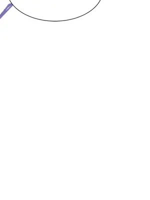 Dirty Rich Secrets／The Secret Affairs of the 3rd Generation Chaebol ch.1-63 [END]_022005