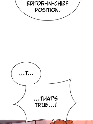 Dirty Rich Secrets／The Secret Affairs of the 3rd Generation Chaebol ch.1-63 [END]_022007