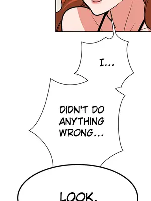 Dirty Rich Secrets／The Secret Affairs of the 3rd Generation Chaebol ch.1-63 [END]_022009