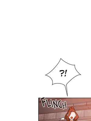 Dirty Rich Secrets／The Secret Affairs of the 3rd Generation Chaebol ch.1-63 [END]_022010