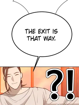 Dirty Rich Secrets／The Secret Affairs of the 3rd Generation Chaebol ch.1-63 [END]_022013