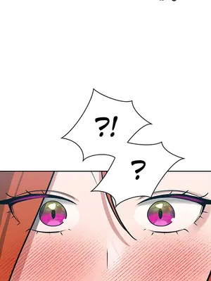 Dirty Rich Secrets／The Secret Affairs of the 3rd Generation Chaebol ch.1-63 [END]_022014