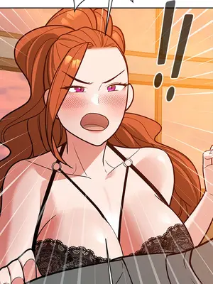 Dirty Rich Secrets／The Secret Affairs of the 3rd Generation Chaebol ch.1-63 [END]_022015