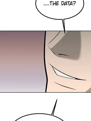 Dirty Rich Secrets／The Secret Affairs of the 3rd Generation Chaebol ch.1-63 [END]_022018