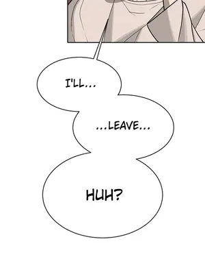 Dirty Rich Secrets／The Secret Affairs of the 3rd Generation Chaebol ch.1-63 [END]_022020