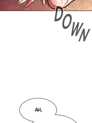 Dirty Rich Secrets／The Secret Affairs of the 3rd Generation Chaebol ch.1-63 [END]_022021