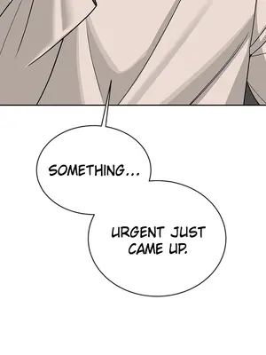 Dirty Rich Secrets／The Secret Affairs of the 3rd Generation Chaebol ch.1-63 [END]_022022