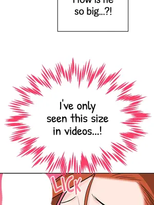 Dirty Rich Secrets／The Secret Affairs of the 3rd Generation Chaebol ch.1-63 [END]_022024