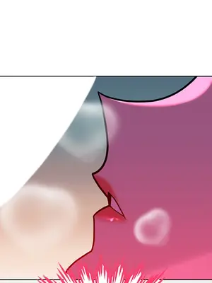 Dirty Rich Secrets／The Secret Affairs of the 3rd Generation Chaebol ch.1-63 [END]_022025