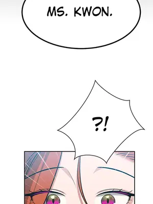 Dirty Rich Secrets／The Secret Affairs of the 3rd Generation Chaebol ch.1-63 [END]_022030