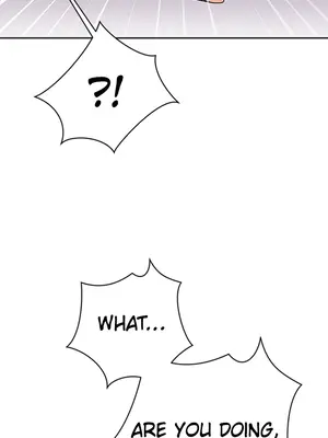 Dirty Rich Secrets／The Secret Affairs of the 3rd Generation Chaebol ch.1-63 [END]_022035