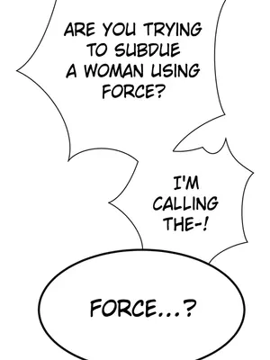 Dirty Rich Secrets／The Secret Affairs of the 3rd Generation Chaebol ch.1-63 [END]_022036