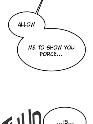 Dirty Rich Secrets／The Secret Affairs of the 3rd Generation Chaebol ch.1-63 [END]_022037