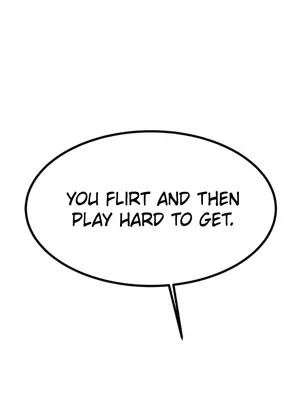 Dirty Rich Secrets／The Secret Affairs of the 3rd Generation Chaebol ch.1-63 [END]_022040